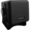 Acoustic Line Seeburg i4 Thumbnail 1
