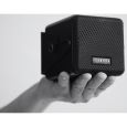 Acoustic Line Seeburg i4 Thumbnail 3