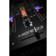 Allen & Heath Xone 23 Thumbnail 16