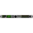 Behringer Ultradrive Pro DCX 2496LE Thumbnail 1