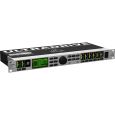 Behringer Ultradrive Pro DCX 2496LE Thumbnail 2