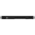 Behringer Ultradrive Pro DCX 2496LE Thumbnail 4