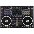 Reloop Terminal Mix 8 DJ Controller Thumbnail 1
