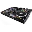Reloop Terminal Mix 8 DJ Controller Thumbnail 2