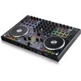 Reloop Terminal Mix 8 DJ Controller Thumbnail 3