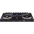 Reloop Terminal Mix 8 DJ Controller Thumbnail 4
