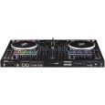 Reloop Terminal Mix 8 DJ Controller Thumbnail 5