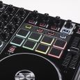 Reloop Terminal Mix 8 DJ Controller Thumbnail 6