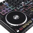 Reloop Terminal Mix 8 DJ Controller Thumbnail 7
