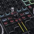 Reloop Terminal Mix 8 DJ Controller Thumbnail 8