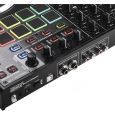 Reloop Terminal Mix 8 DJ Controller Thumbnail 9