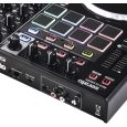 Reloop Terminal Mix 8 DJ Controller Thumbnail 10