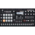 Elektron Analog Synthesizer Rytm Thumbnail 1