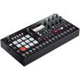 Elektron Analog Synthesizer Rytm Thumbnail 2