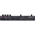 Elektron Analog Synthesizer Rytm Thumbnail 3
