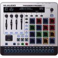 M-Audio Trigger Finger Pro Thumbnail 1