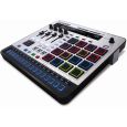 M-Audio Trigger Finger Pro Thumbnail 2