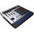 M-Audio Trigger Finger Pro Thumbnail 3