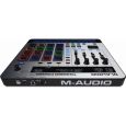 M-Audio Trigger Finger Pro Thumbnail 4