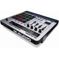 M-Audio Trigger Finger Pro Thumbnail 5