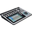 QSC TouchMix-8 Thumbnail 2