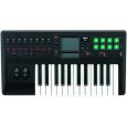 Korg taktile-25 Thumbnail 1