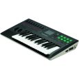 Korg taktile-25 Thumbnail 2