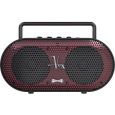 Vox Soundbox Mini schwarz Thumbnail 1
