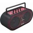 Vox Soundbox Mini schwarz Thumbnail 2
