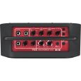 Vox Soundbox Mini schwarz Thumbnail 3
