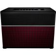 Line6 AMPLIFi 150 Thumbnail 1