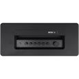 Line6 AMPLIFi 150 Thumbnail 2