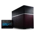 Line6 AMPLIFi 150 Thumbnail 3