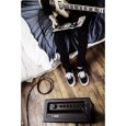 Line6 AMPLIFi 150 Thumbnail 5