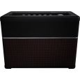 Line6 AMPLIFi 75 Thumbnail 1