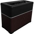 Line6 AMPLIFi 75 Thumbnail 2