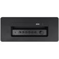 Line6 AMPLIFi 75 Thumbnail 3