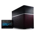 Line6 AMPLIFi 75 Thumbnail 4