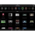 Line6 AMPLIFi 75 Thumbnail 5