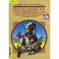 Voggenreiter - Das klassische Gitarrenbuch - Noten und Tabulatur Thumbnail 1