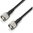 LD Systems WS 100 TNC 10 - Antennenkabel 10m Thumbnail 1