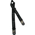 Ortega RCE159MN-L 4/4 Lefthand Konzertgitarre inkl. Gigbag Thumbnail 4