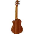 Ortega RU5CE Konzert-Ukulele Thumbnail 2