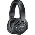 Audio Technica ATH M40x Kopfhörer Thumbnail 1