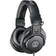 Audio Technica ATH M30x Thumbnail 1