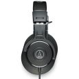 Audio Technica ATH M30x Thumbnail 2