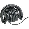 Audio Technica ATH M30x Thumbnail 3