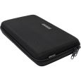 Magma CTRL Case DDJ-SP1 Thumbnail 2