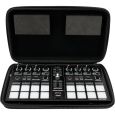 Magma CTRL Case DDJ-SP1 Thumbnail 3