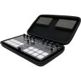 Magma CTRL Case DDJ-SP1 Thumbnail 4
